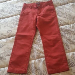 Pant